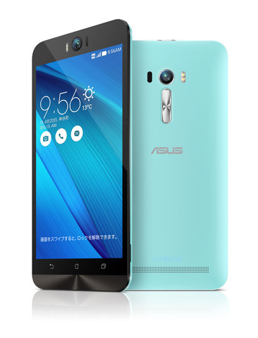 ZD551KL_AquaBlue800