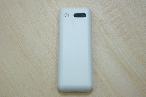 simply-603si-004