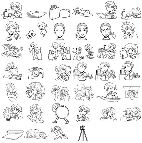 140704_line_stamp_07_640