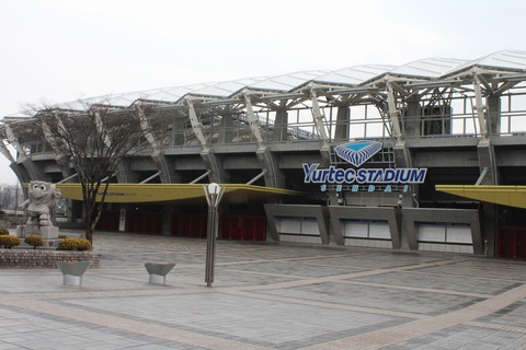 sendai01