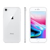 iPhone 8