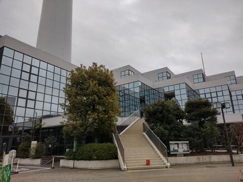IMG_20210320_073541236_HDR
