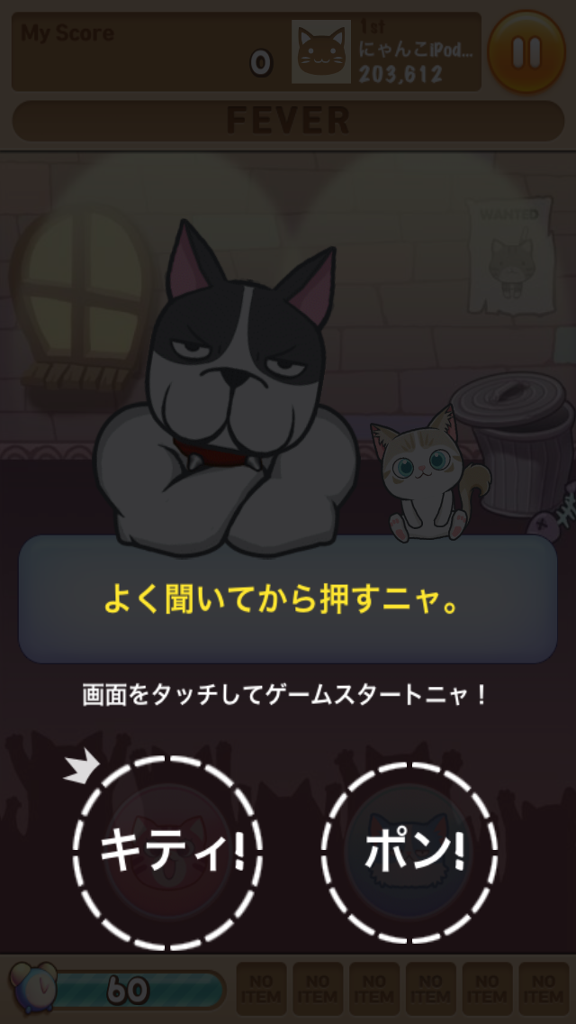 https://s-max.jp/wp-content/uploads/imgs/f/5/f5035ceb.png