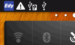 f5098be9.png