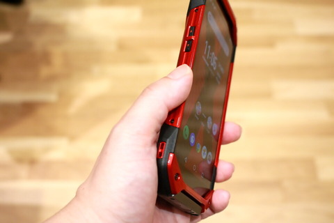 210316_kyocera_torque5g_19_960