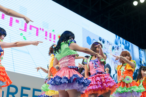 f51f42e3.jpg
