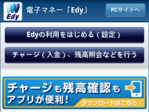 f524c050.png