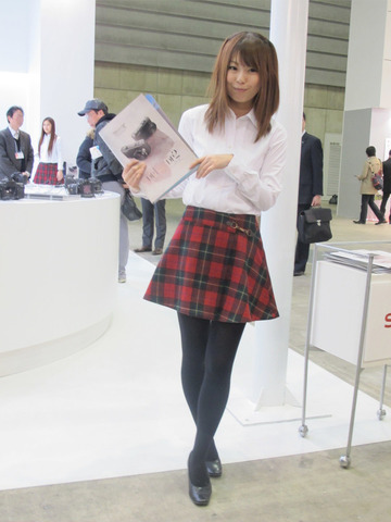 f5576887.jpg