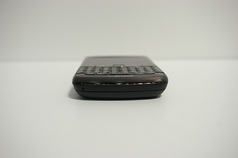f55849c4.jpg