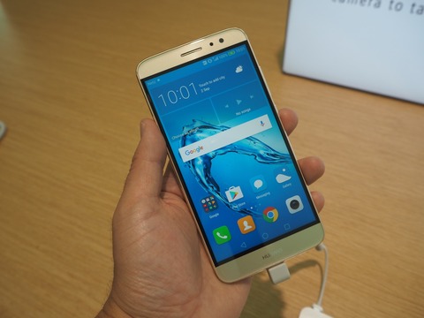 huawei_nova_plus_1