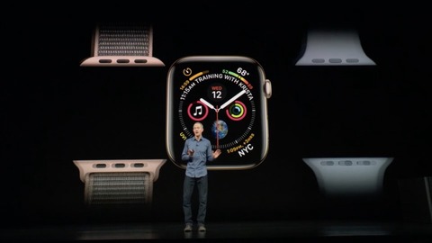 180912_applewatch_30