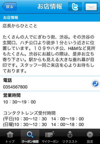 f56aedf6.png