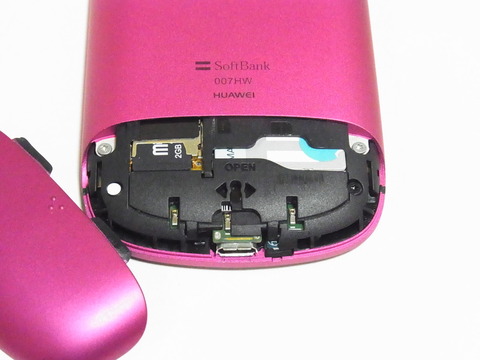 f577c13b.jpg