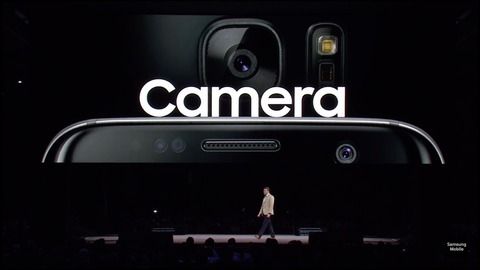 galaxys7_19