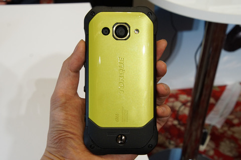 torque-g03-006