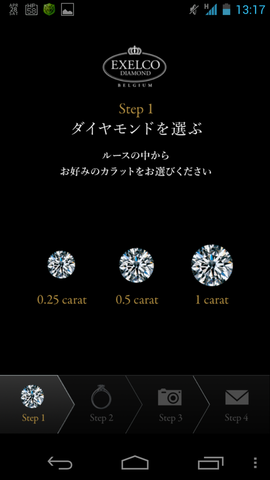 f59940d3.png