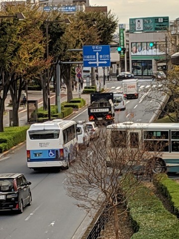 181123_pixel3_12_ズーム05