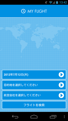 f5b646c1.png