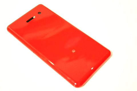 f5c71375.jpg