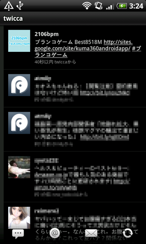 f5d7494f.png