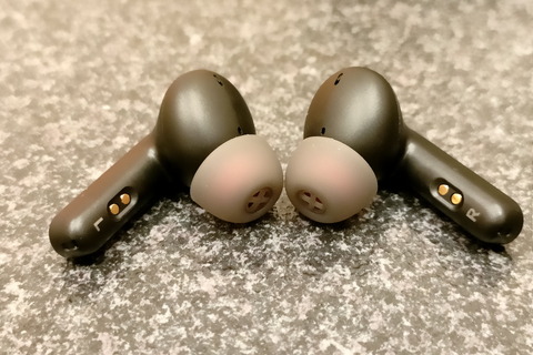 220728_earfun_air_s_28_960