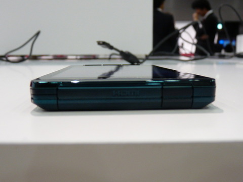 f5e34485.jpg