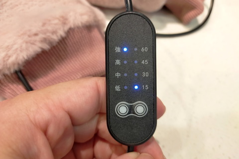 211111_usb_gloves_13_960