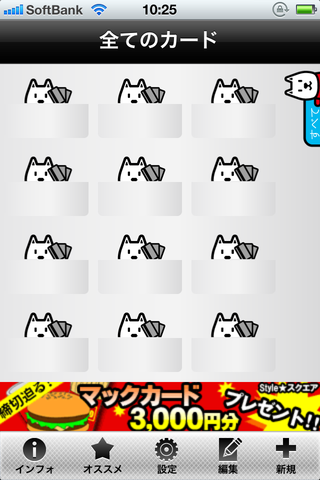 f5f58271.png