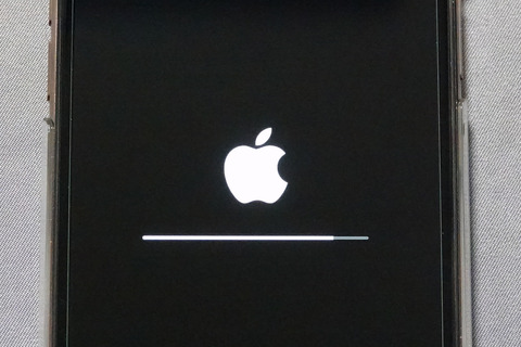 iphone-data-008
