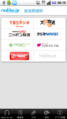 f61c5eb4.png