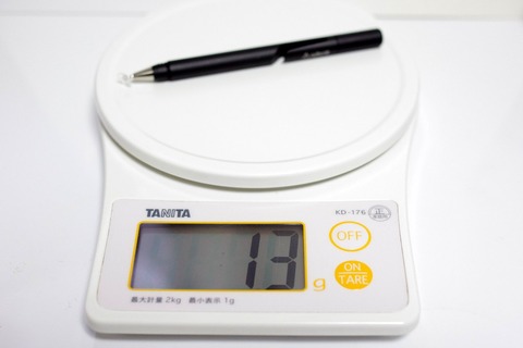 jotpro (8)