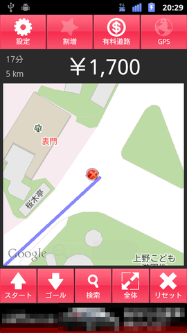 f62a67f7.png