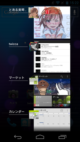 f6328e29.png