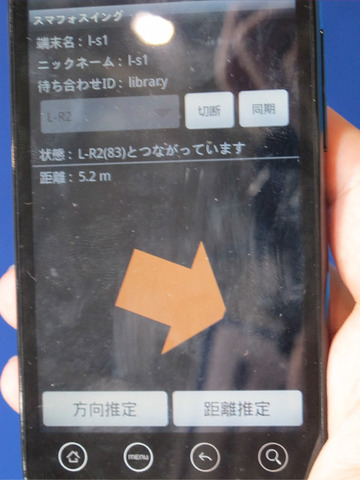 f6335e17.jpg