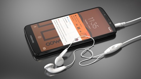motoe5plus_01