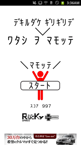 f6462e21.png
