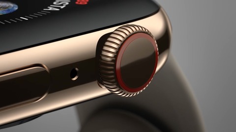 180912_applewatch_23