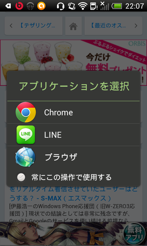 f6640986.png