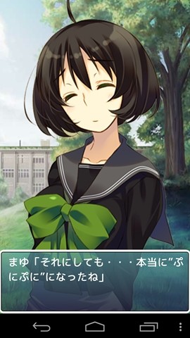 https://s-max.jp/wp-content/uploads/imgs/f/6/f69f6de9.jpg