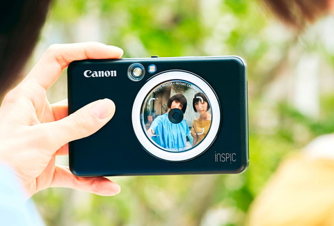 190523_canon_04