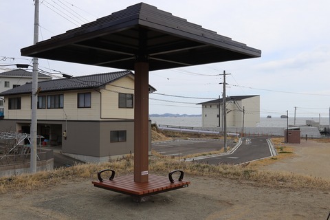 shichigahama06