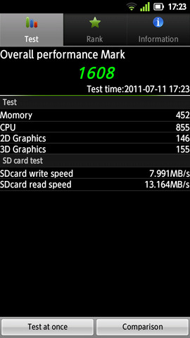 f6b45a6d.jpg