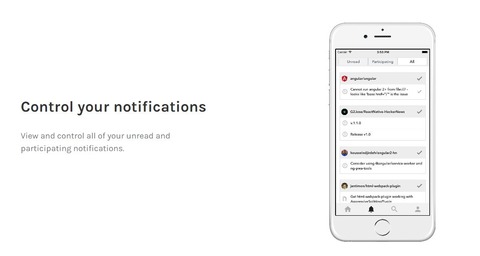 gitpoint-notification