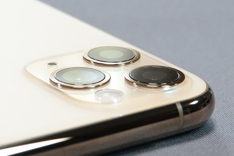 iphone11pro-019