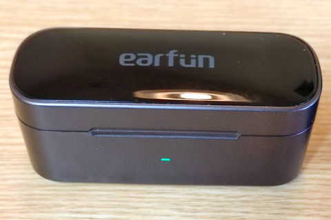 211110_earfun_free_pro2_37_960