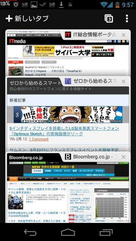 f6e286c6.jpg