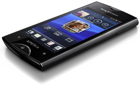 f704570d.jpg