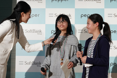 pepper-school-018