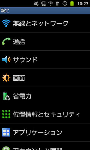 f72f60ac.png