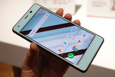 quaphone-qz-003
